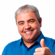 Renato