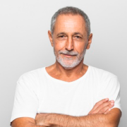 Júlio