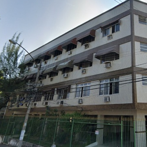 edificio-ilha1